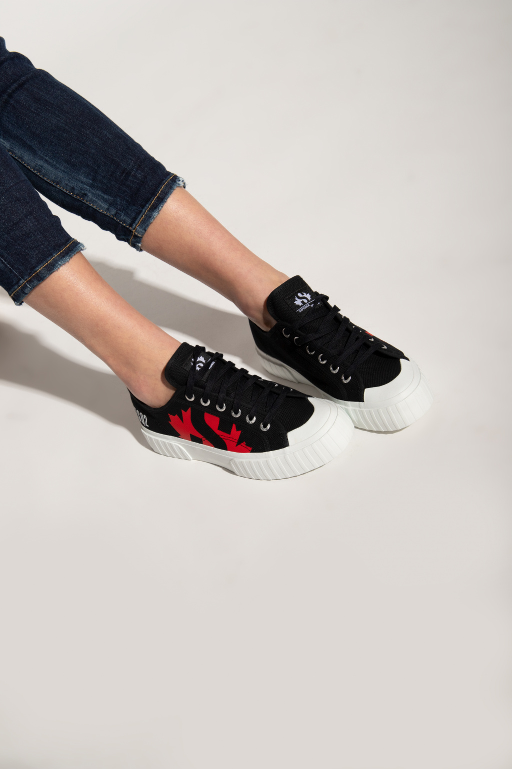 Superga cheap baratas online